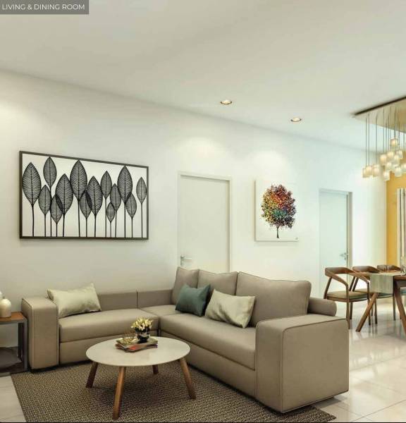  the-pride-phase-2 Living Area