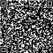 QR Image
