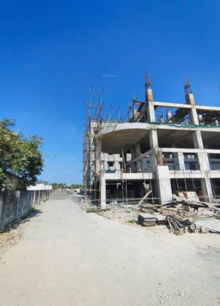  lions-gate Simba Construction Status Aug-25