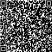 QR Image