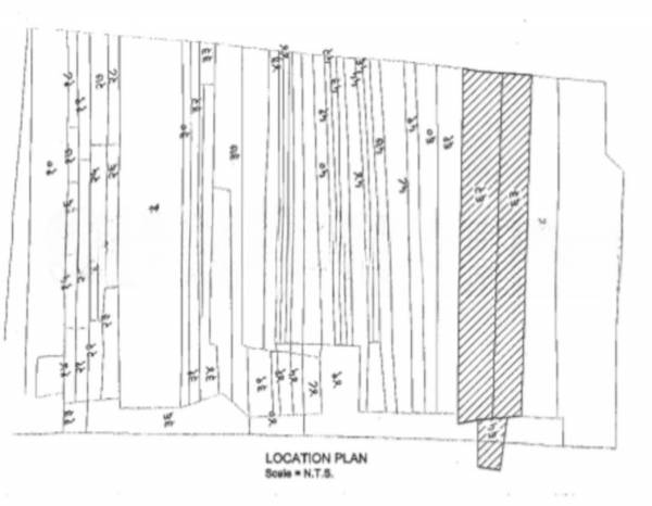  business-center Location Plan