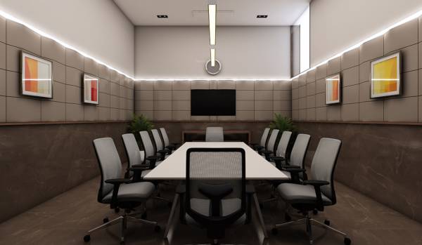  westone Conference Room