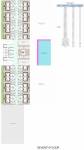 Silverian Mall Cluster Plan for 7th Floor silverian-mall Silverian Mall Cluster Plan for 7th Floor