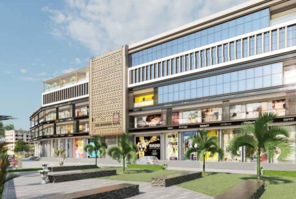  the-business-gate Others