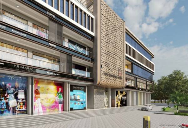  the-business-gate Others