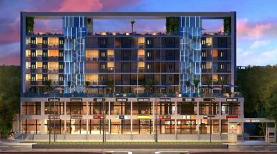  intelligentia-business-park Elevation