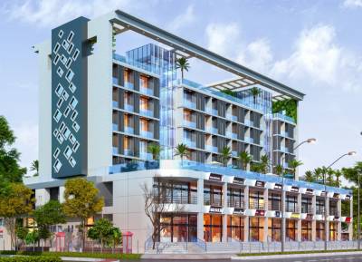  intelligentia-business-park Elevation