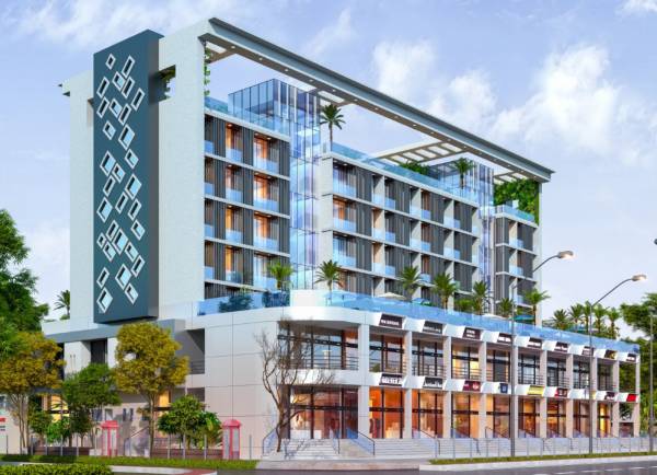  intelligentia-business-park Elevation