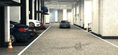  intelligentia-business-park Car Parking
