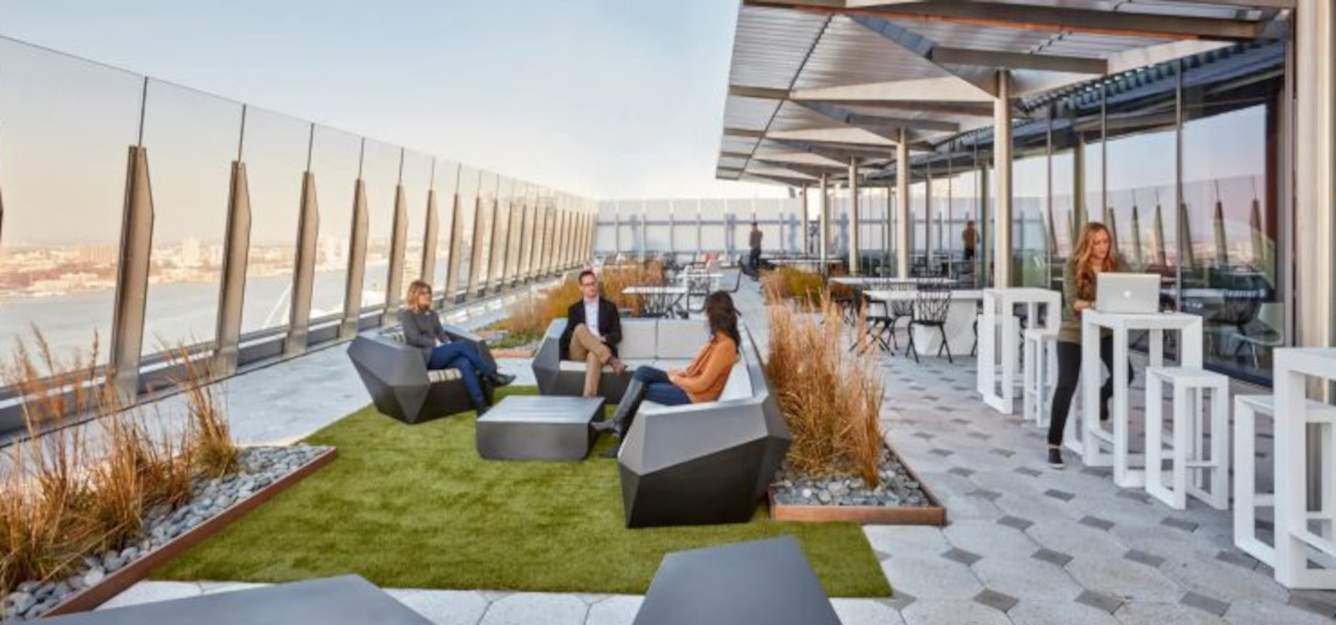  intelligentia business park Others