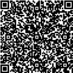 QR Image