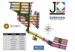 Master Plan sukrithi-subhaga-phase-3 Master Plan