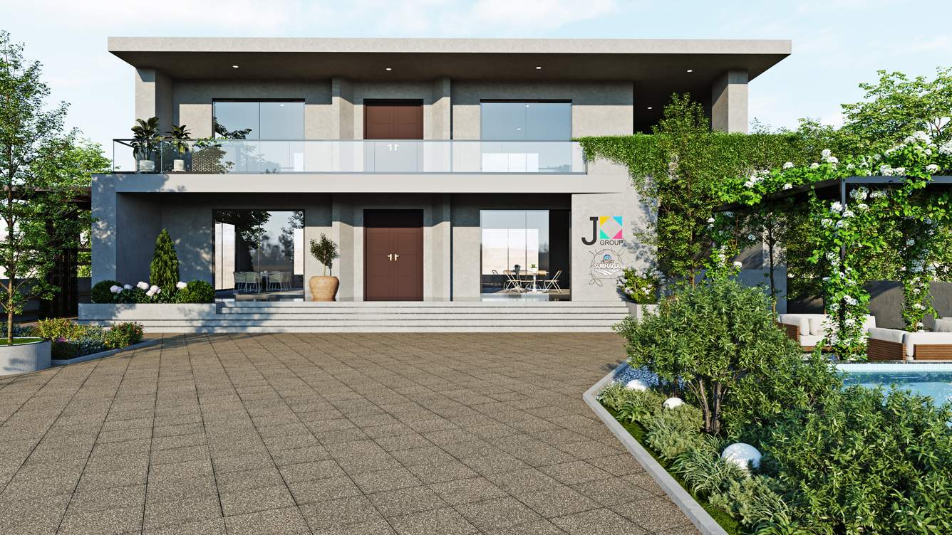  sukrithi subhaga phase 3 Club House