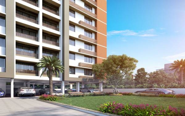  garden-paradise-2 Elevation