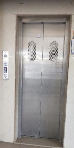  garden-paradise-2 Lift(s)