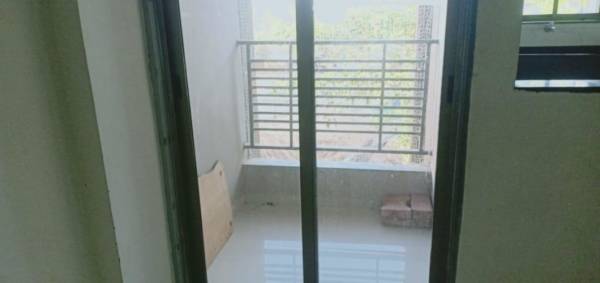  garden-paradise-2 Balcony