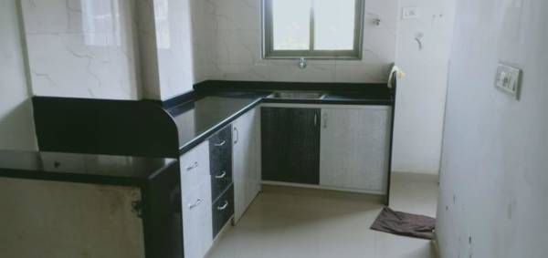  garden-paradise-2 Kitchen