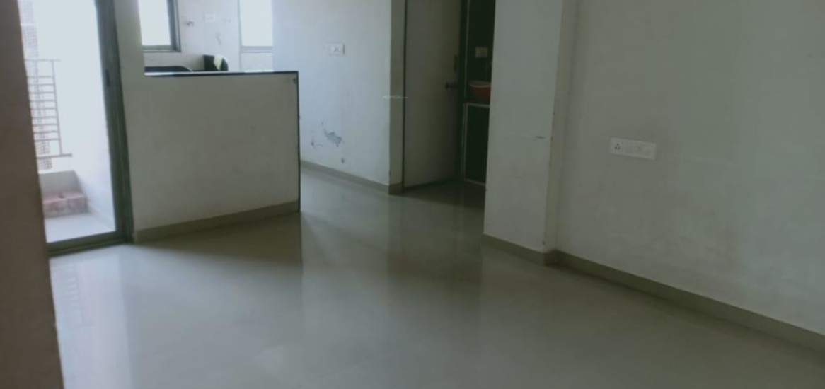  garden paradise 2 Living Area