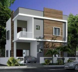 Elevation serasa-singhvi-garden-phase-vi Elevation
