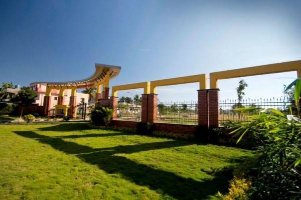  saffron-valley-phase-ii Elevation