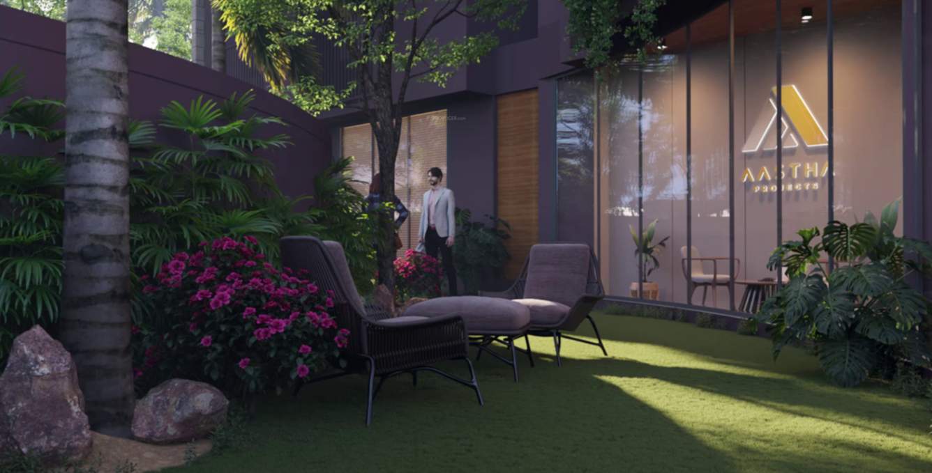  athens Landscape Garden and Tree Planting