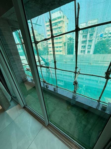  soni-arcade-building-no-2 Soni Arcade II Construction Status Jan-24