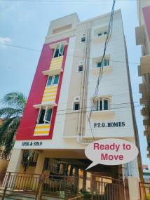 Elevation p-t-g-homes Elevation