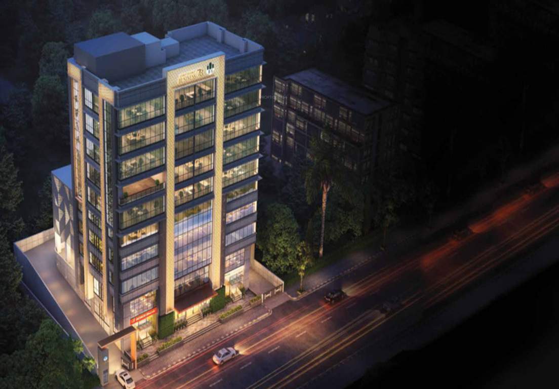  business 78 Elevation