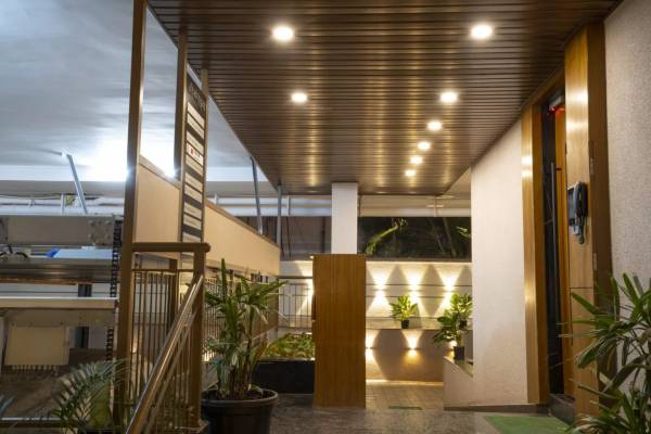  shreedatta-krupa Others