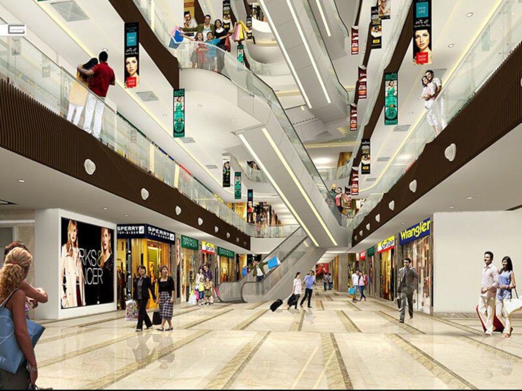  mpm timesquare Others