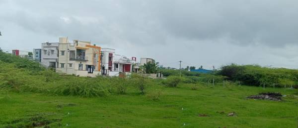  ideals-maraimalai-nagar Elevation