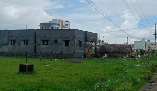  ideals-maraimalai-nagar Plot