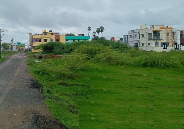  ideals-maraimalai-nagar Plot