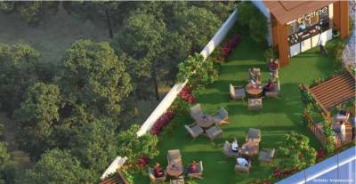  ornate-solitaire Cafeteria