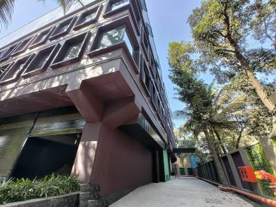  odessa-boutique-offices Elevation