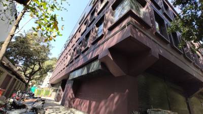  odessa-boutique-offices Elevation