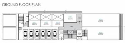 ace-almighty-commercial A Ground Cluster Plan