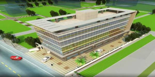  ace-almighty-commercial Elevation