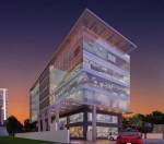 Elevation ace-almighty-commercial Elevation