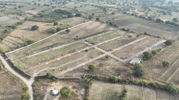  hans-meadows Elevation