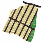  hans-meadows Master Plan