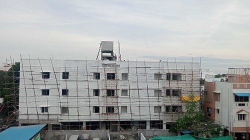  padmas-sunshine Sunshine Construction Status July-24