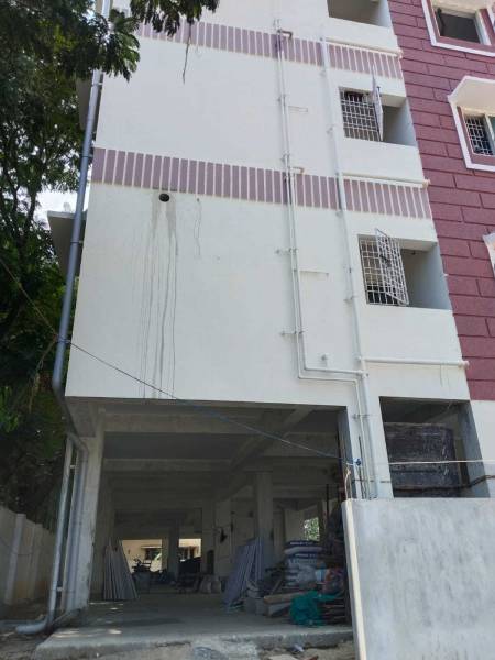  padmas-sunshine Sunshine Construction Status Oct-24