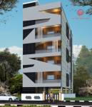  sbb-kailas Elevation