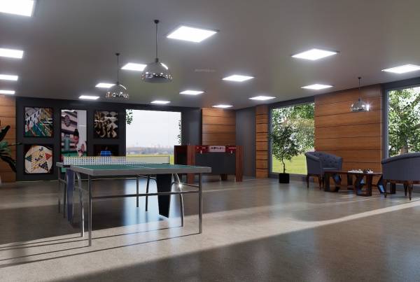  riverlinks-i Indoor Games