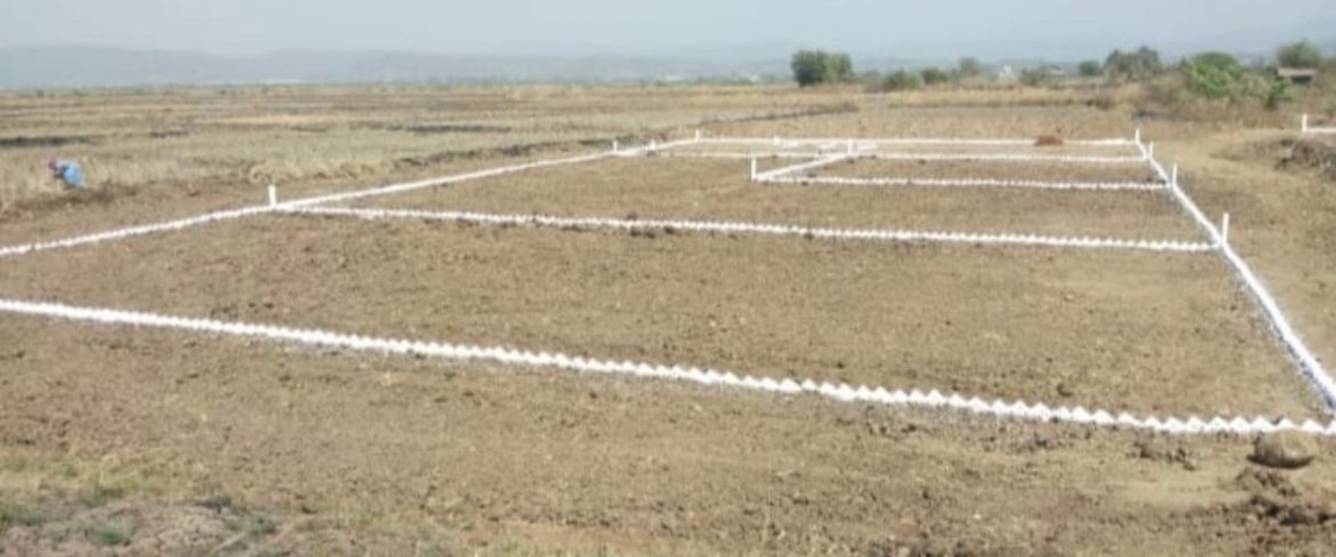  infrastructure pen Plot