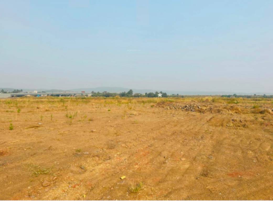  infrastructure pen Plot