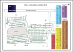 Layout Plan  sangamam Layout Plan