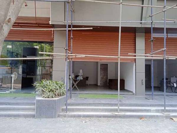  capital Capital Construction Status Nov-23