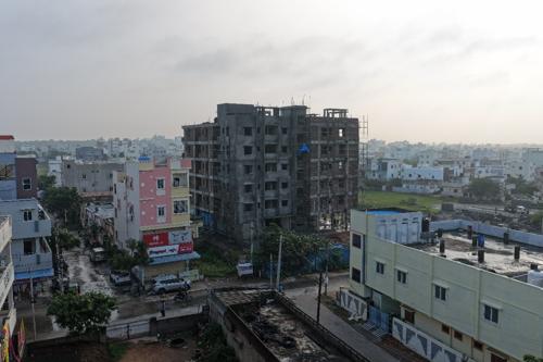  c-s-svintage-heights C S Svintage Heights Construction Status Sept-25